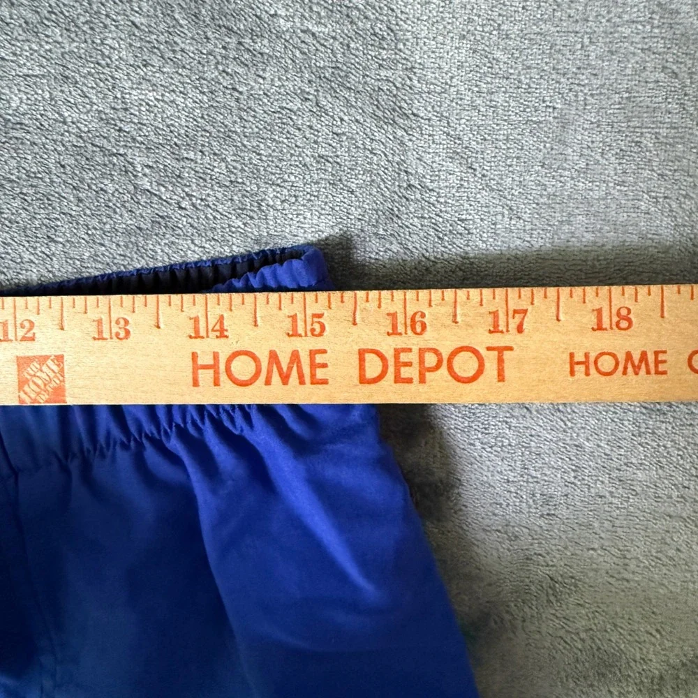 Polo Ralph Lauren polo sport